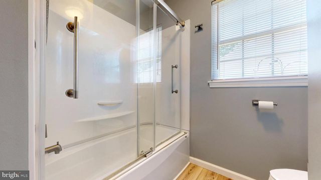 210 LEXINGTON DR, Tuckerton, NJ 08087