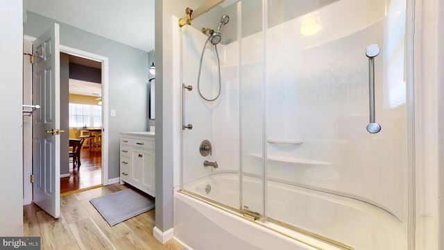 210 LEXINGTON DR, Tuckerton, NJ 08087