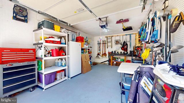 210 LEXINGTON DR, Tuckerton, NJ 08087