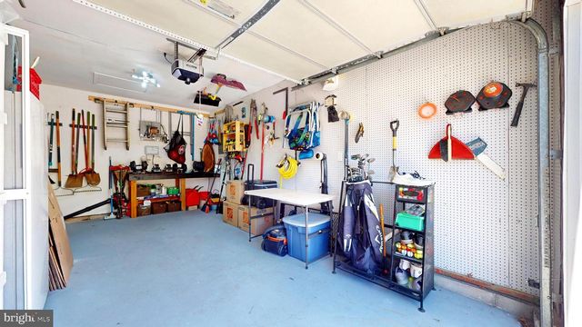 210 LEXINGTON DR, Tuckerton, NJ 08087