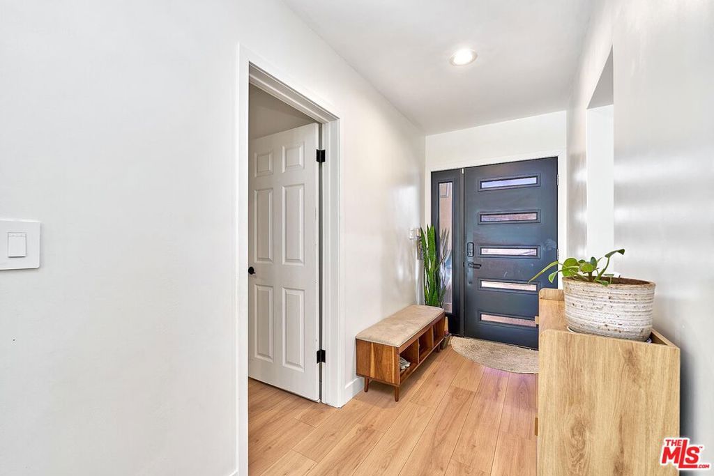 3310 Onrado Street, Torrance, CA 90503 — photo 4