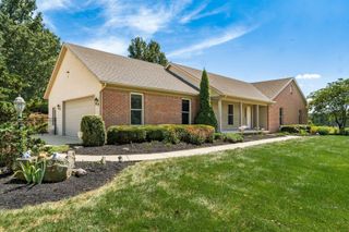13834 Toll Gate Road, Pickerington, OH 43147