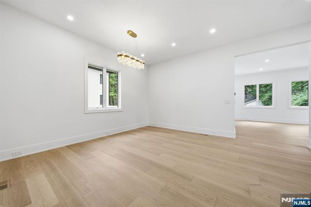 224 Riveredge Road, Tenafly, NJ 07670
