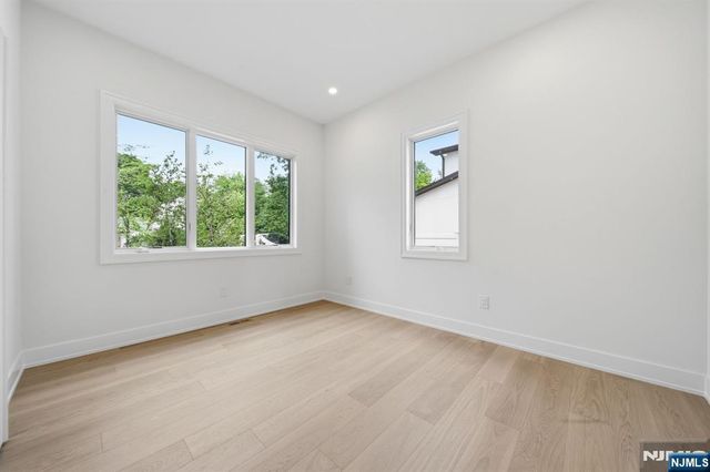 224 Riveredge Road, Tenafly, NJ 07670
