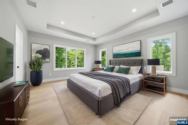224 Riveredge Road, Tenafly, NJ 07670