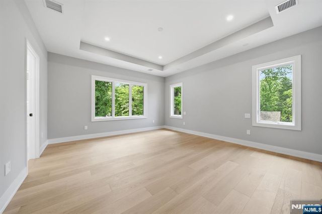 224 Riveredge Road, Tenafly, NJ 07670