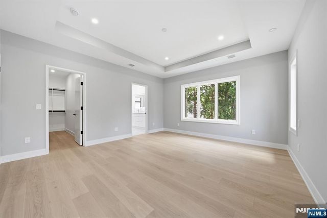 224 Riveredge Road, Tenafly, NJ 07670