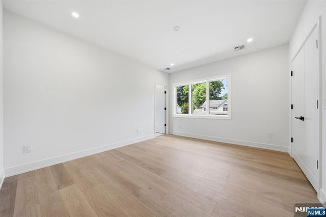 224 Riveredge Road, Tenafly, NJ 07670