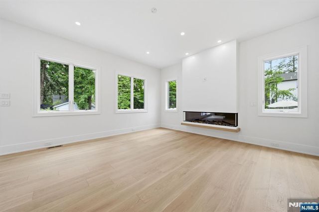 224 Riveredge Road, Tenafly, NJ 07670