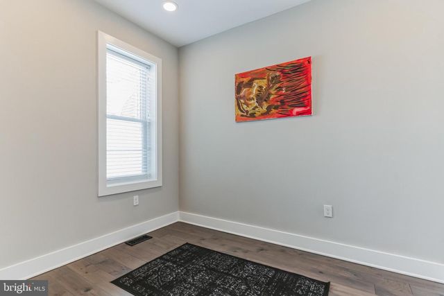 805 JEFFERSON ST NW, Washington, DC 20011