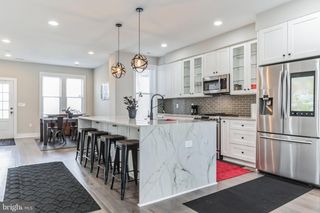 805 JEFFERSON ST NW, Washington, DC 20011