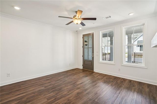 5098 Shirley Oaks Drive 263, Peachtree Corners, GA 30092
