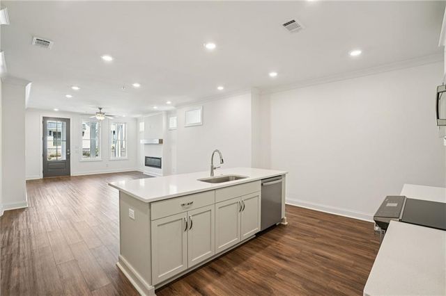 5098 Shirley Oaks Drive 263, Peachtree Corners, GA 30092