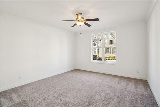 5098 Shirley Oaks Drive 263, Peachtree Corners, GA 30092