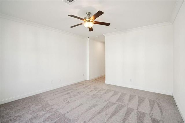 5098 Shirley Oaks Drive 263, Peachtree Corners, GA 30092