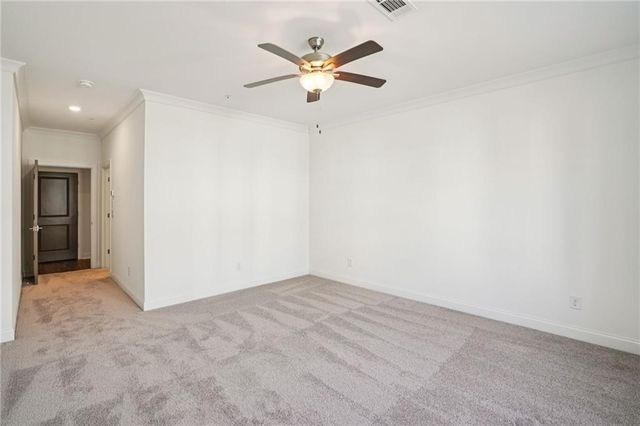 5098 Shirley Oaks Drive 263, Peachtree Corners, GA 30092