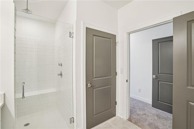 5098 Shirley Oaks Drive 263, Peachtree Corners, GA 30092