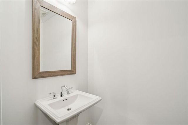 5098 Shirley Oaks Drive 263, Peachtree Corners, GA 30092