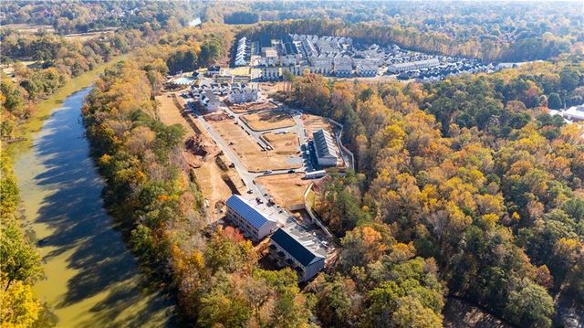 5098 Shirley Oaks Drive 263, Peachtree Corners, GA 30092