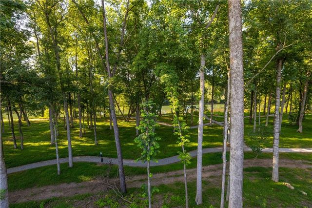 5098 Shirley Oaks Drive 263, Peachtree Corners, GA 30092
