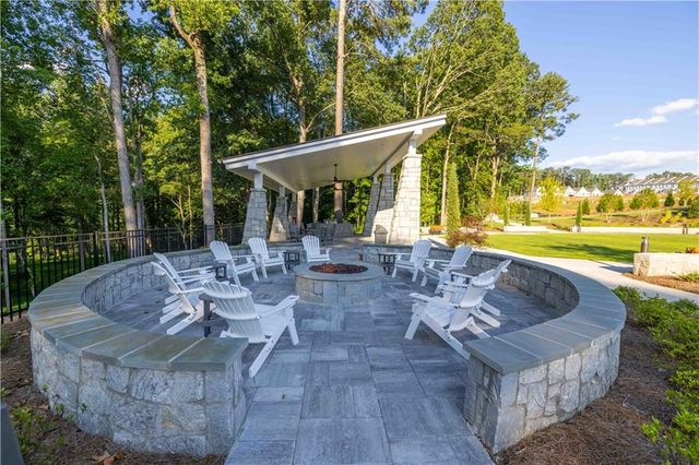 5098 Shirley Oaks Drive 263, Peachtree Corners, GA 30092