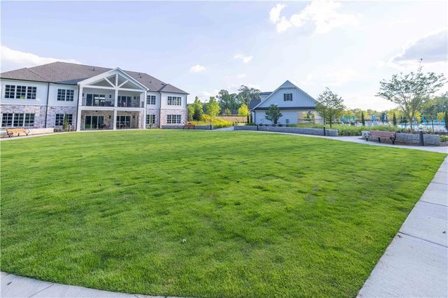 5098 Shirley Oaks Drive 263, Peachtree Corners, GA 30092