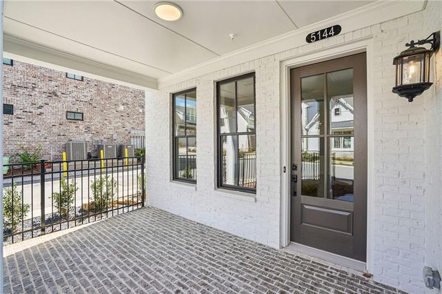 5098 Shirley Oaks Drive 263, Peachtree Corners, GA 30092