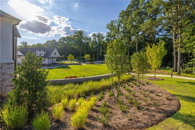 5098 Shirley Oaks Drive 263, Peachtree Corners, GA 30092