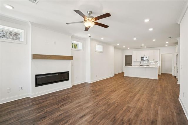 5098 Shirley Oaks Drive 263, Peachtree Corners, GA 30092