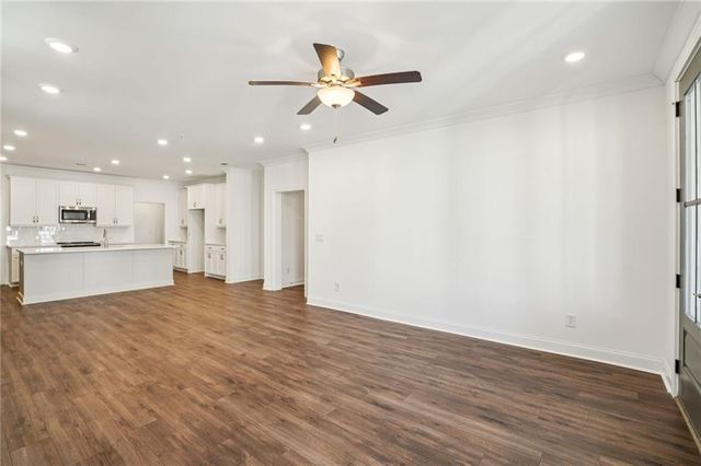 5098 Shirley Oaks Drive 263, Peachtree Corners, GA 30092