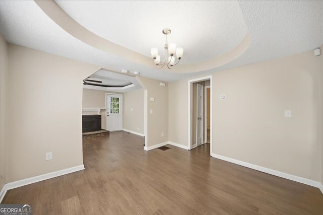 751 Skyview Drive NE, Marietta, GA 30060