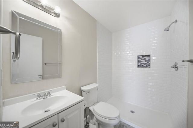 751 Skyview Drive NE, Marietta, GA 30060