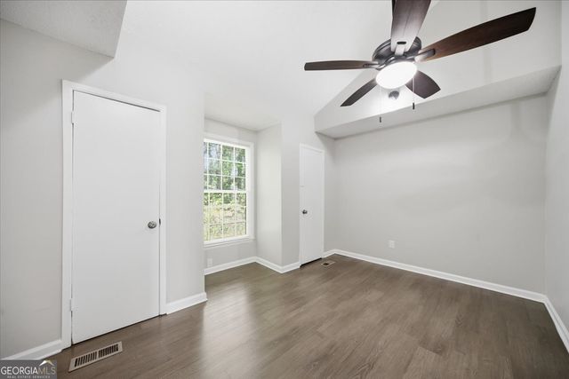 751 Skyview Drive NE, Marietta, GA 30060