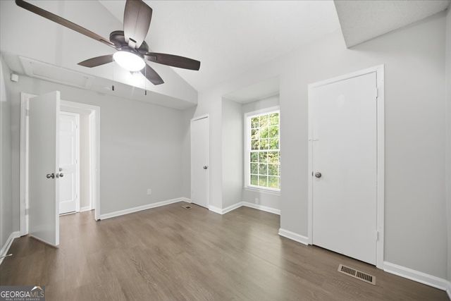 751 Skyview Drive NE, Marietta, GA 30060