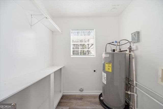 751 Skyview Drive NE, Marietta, GA 30060