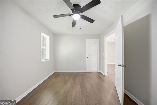 751 Skyview Drive NE, Marietta, GA 30060