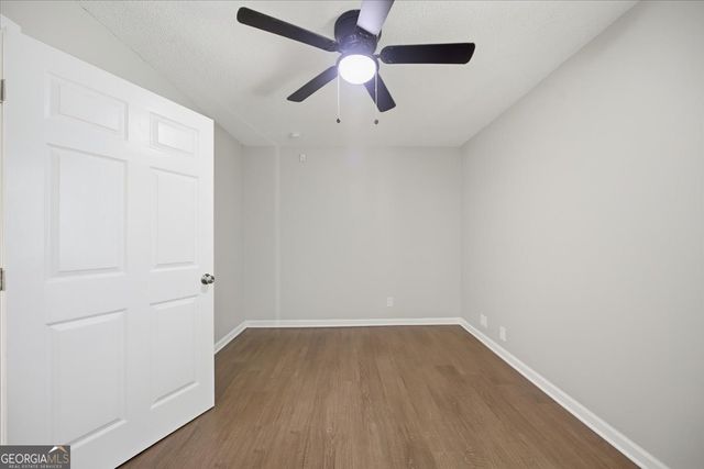 751 Skyview Drive NE, Marietta, GA 30060