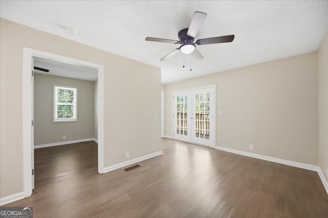 751 Skyview Drive NE, Marietta, GA 30060