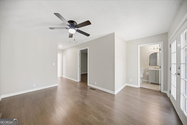 751 Skyview Drive NE, Marietta, GA 30060