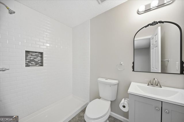 751 Skyview Drive NE, Marietta, GA 30060