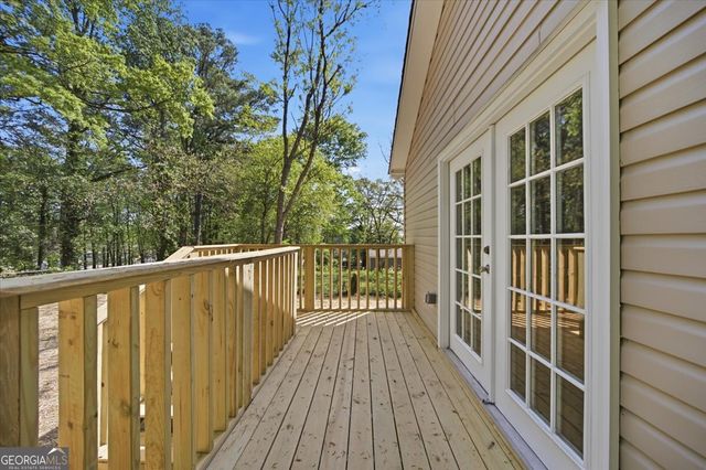 751 Skyview Drive NE, Marietta, GA 30060