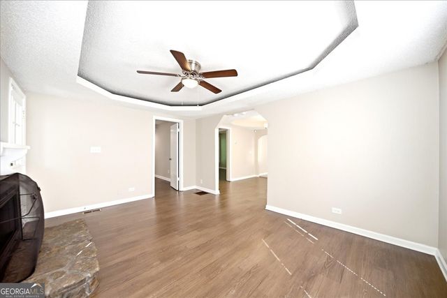 751 Skyview Drive NE, Marietta, GA 30060