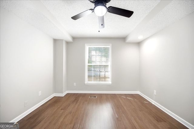 751 Skyview Drive NE, Marietta, GA 30060