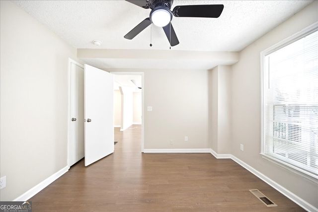 751 Skyview Drive NE, Marietta, GA 30060