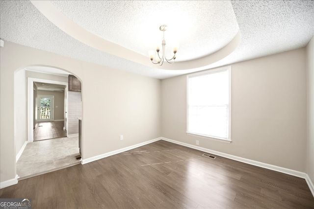 751 Skyview Drive NE, Marietta, GA 30060