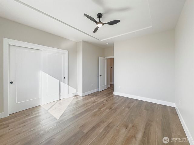 2839 Savanna Avenue, Richland, WA 99352