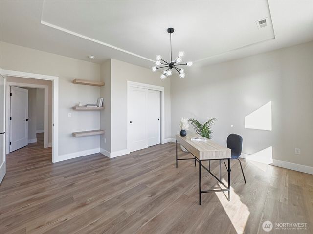 2839 Savanna Avenue, Richland, WA 99352