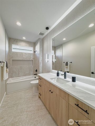 2839 Savanna Avenue, Richland, WA 99352