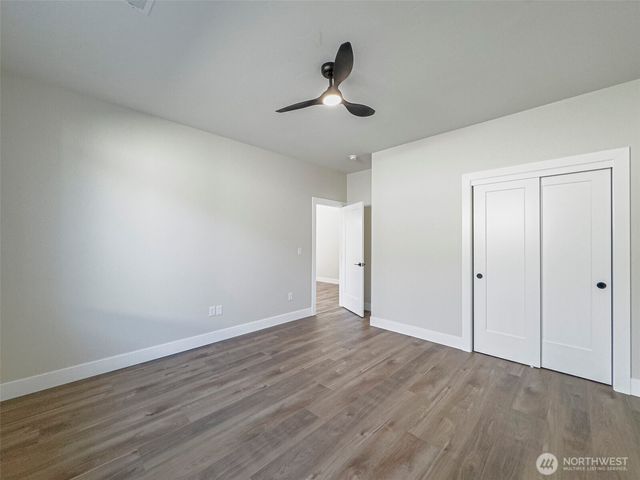 2839 Savanna Avenue, Richland, WA 99352