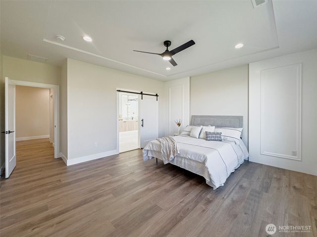 2839 Savanna Avenue, Richland, WA 99352